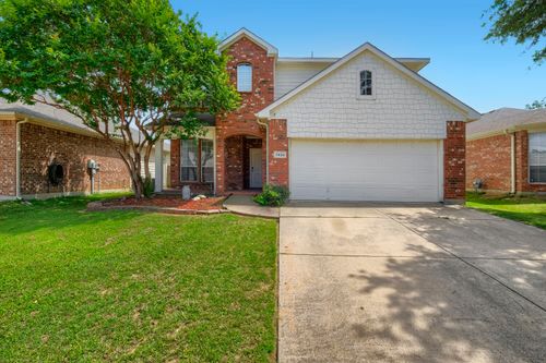 7436 Anderson Blvd, Fort Worth, TX, 76120-3320 | Card Image