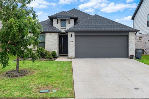 644 Erin Hills Dr, Red Oak, TX, 75154-2756 | Card Image