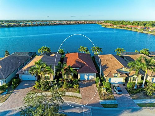 228 Maraviya Blvd, NOKOMIS, FL, 34275-1002 | Card Image