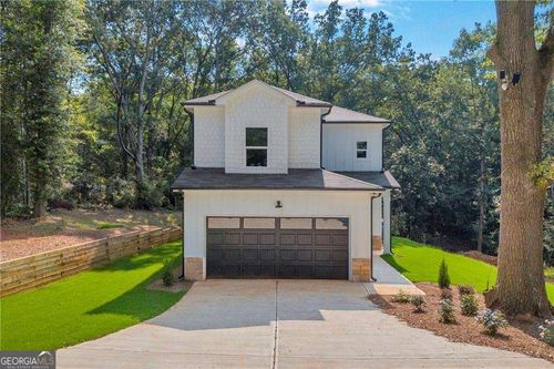 155 Carey St, Royston, GA, 30662 | Card Image