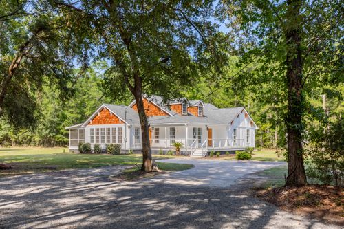 7986 Highway 162, Hollywood, SC, 29449-5607 | Card Image