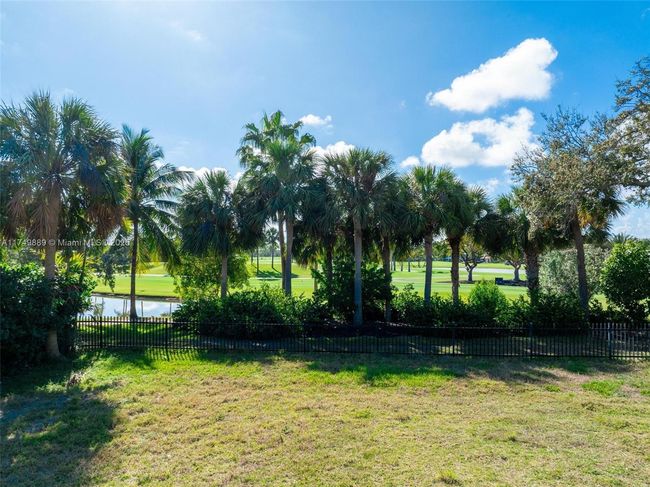 6060 Lagorce Dr, House other with 5 bedrooms, 6 bathrooms and null parking in Miami Beach FL | Image 33