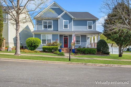 2496 Lantana Ln, TALLAHASSEE, FL, 32311-1638 | Card Image