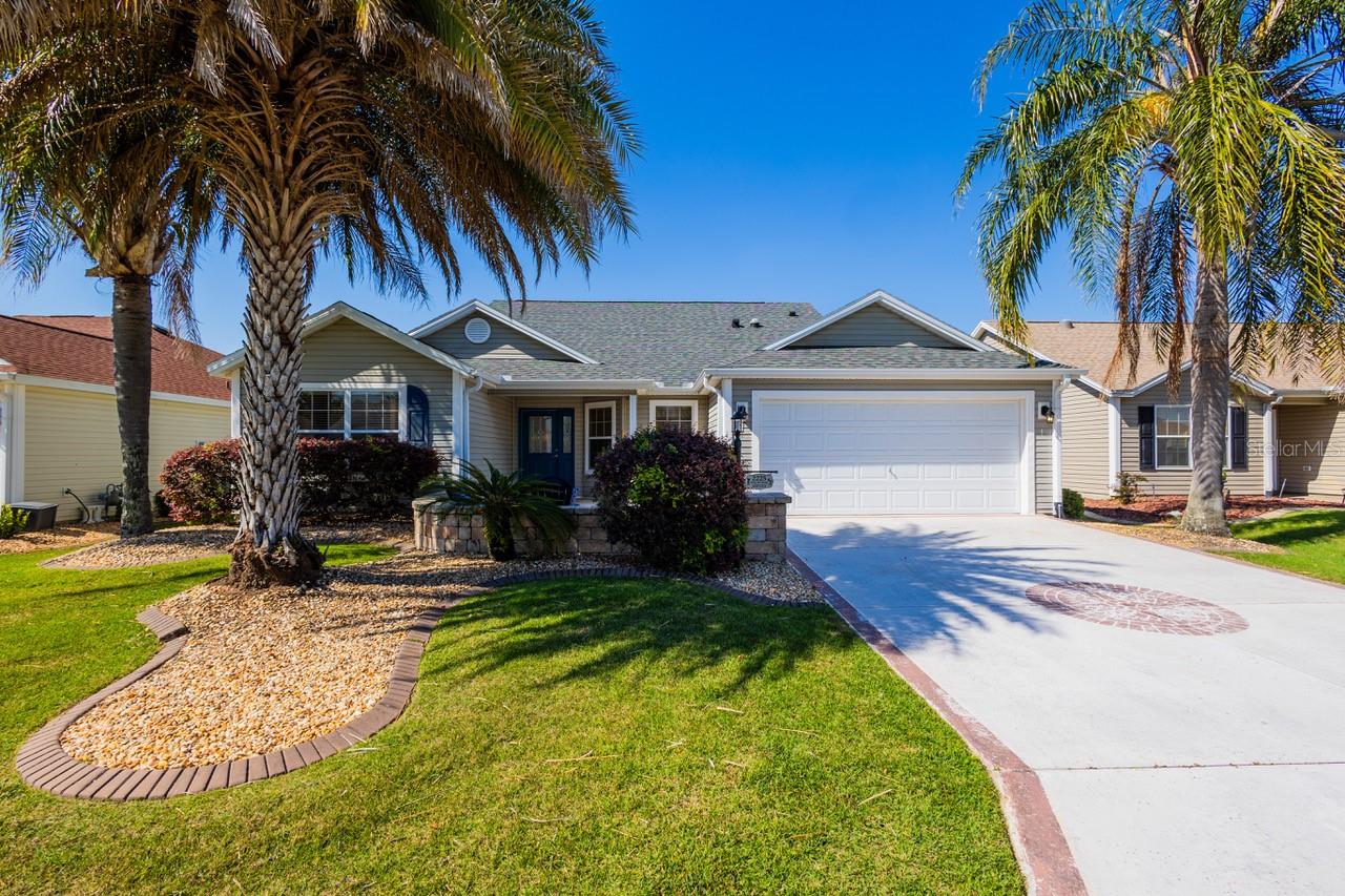 2225 Way, For Sale in The Villages Zoocasa
