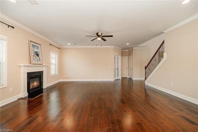 3617 Copper Ct, House other with 4 bedrooms, 3 bathrooms and null parking in High Point NC | Image 6