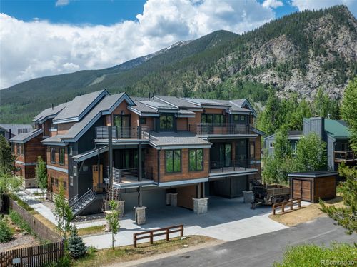 5-308 Creekside Dr, Frisco, CO, 80443-5278 | Card Image