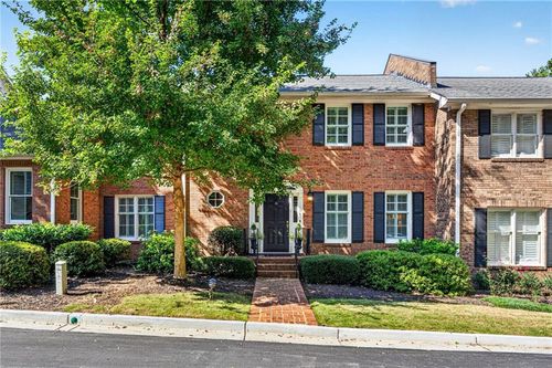 36 Pointe Ter Se, Atlanta, GA, 30339-5777 | Card Image