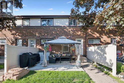 18-80 Burns Dr, Guelph, ON, N1H6V9 | Card Image