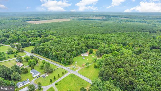 1206 Chopping Rd, Home with 3 bedrooms, 2 bathrooms and null parking in MINERAL VA | Image 22