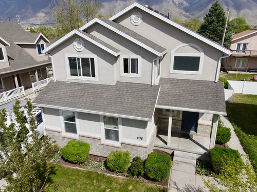438 W 730 S, Provo, UT, 84601 | Card Image