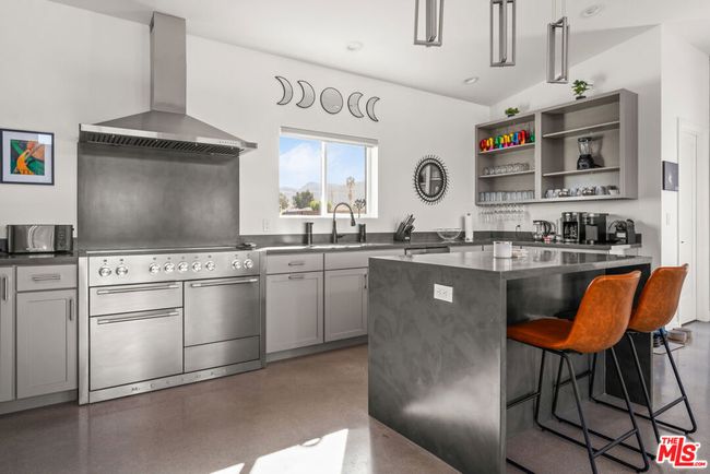 6655 Cascade Rd, House other with 3 bedrooms, 2 bathrooms and 8 parking in Joshua Tree CA | Image 13
