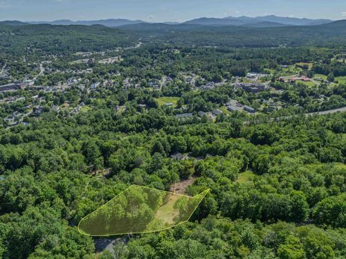 29-92-29 Birchcroft Dr, Littleton, NH, 03561 | Card Image