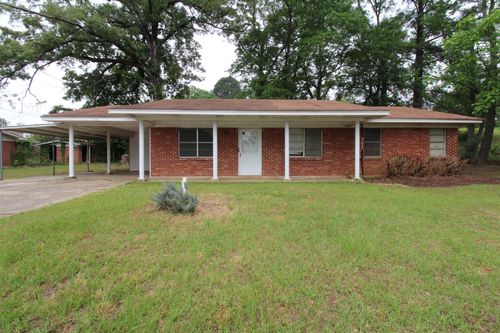 103 N Fairview St, Minden, LA, 71055-3803 | Card Image