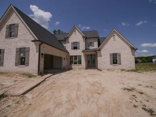 9614 Grays Valley Cv, Cordova, TN, 38018-7963 | Card Image