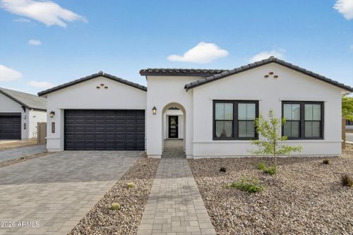 4823 W Grayback Ln, Queen Creek, AZ, 85144-0173 | Card Image