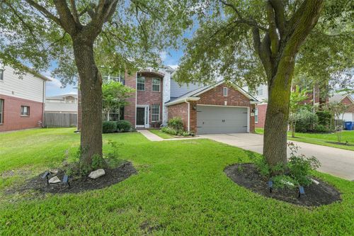 1930 Bevington Oaks Cir, Katy, TX, 77450-6048 | Card Image