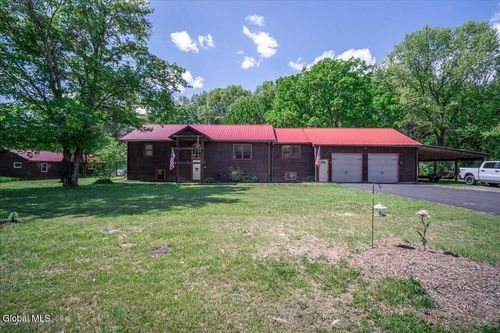 4386 Route 50, Saratoga Springs, NY, 12866 | Card Image