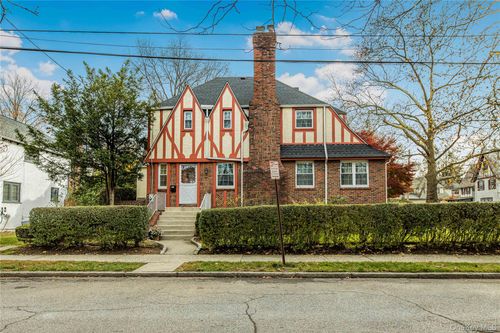 mount-vernon-ny-10550-85 Frederick Place, Mount Vernon, NY, 10552 | Card Image