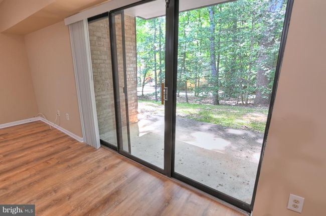 APT-1B - 11629 Stoneview Sq, Condo with 2 bedrooms, 2 bathrooms and null parking in RESTON VA | Image 6