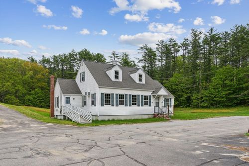 20 Emery Mills Road, Shapleigh, ME, 04076 | Card Image