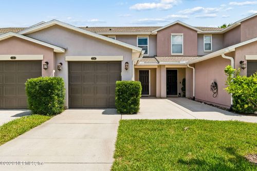 224 Michelangelo Place, St Augustine, FL, 32084 | Card Image