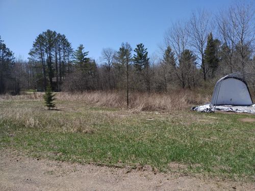 ON Peterson Rd, Gleason, WI, 54435 | Card Image
