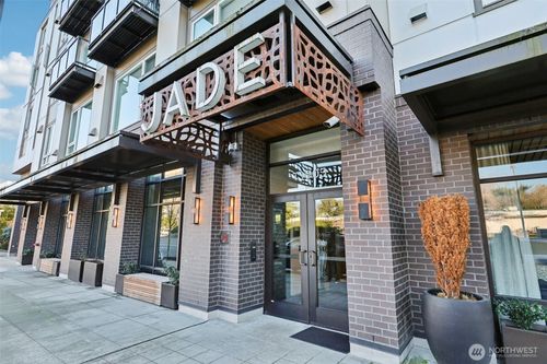 320-11903 Ne 128th St, Kirkland, WA, 98034-7265 | Card Image