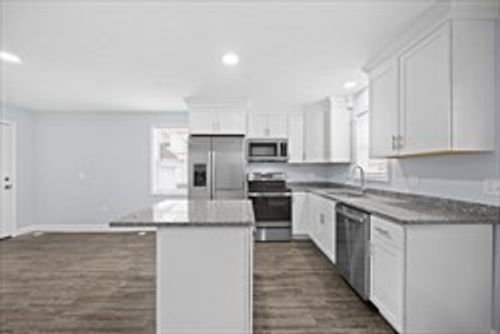 2-50 Tremont St, Taunton, MA, 02780-3023 | Card Image