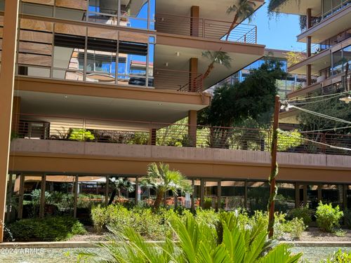 3011-7141 E Rancho Vista Dr, Scottsdale, AZ, 85251-1491 | Card Image