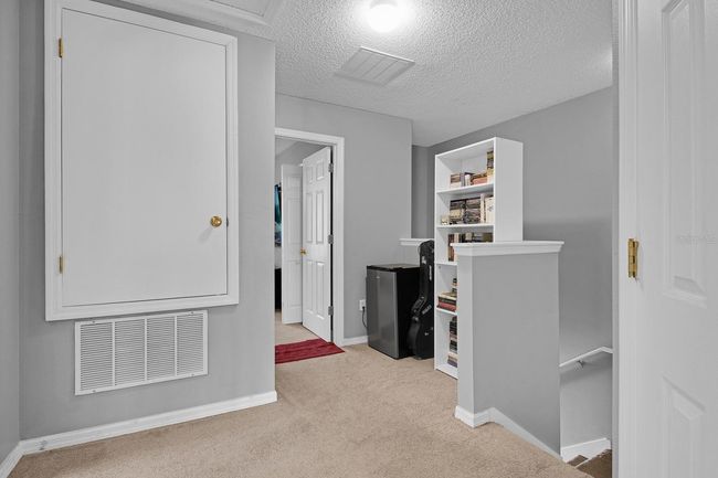 Upstairs Landing | Image 18