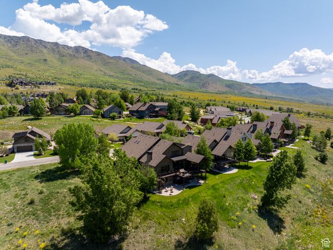 5932 Big Horn Pkwy, House other with 7 bedrooms, 6 bathrooms and 3 parking in Eden UT | Image 68