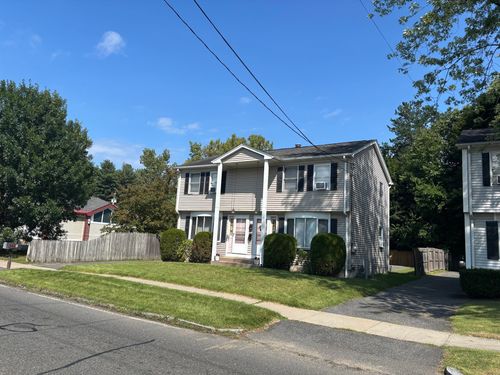17-15-17 Slater Ave, Springfield, MA, 01119-1625 | Card Image