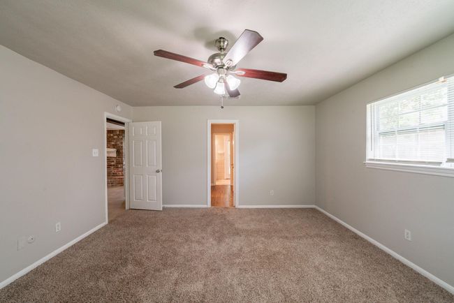 4126 Oxhill Rd, House other with 5 bedrooms, 3 bathrooms and 2 parking in Spring TX | Image 21
