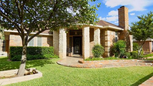 5016 Bluebird Branch Ct, Midland, TX, 79705-2524 | Card Image
