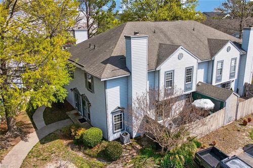 4508 Indies Ct, Virginia Beach, VA, 23462-3852 | Card Image