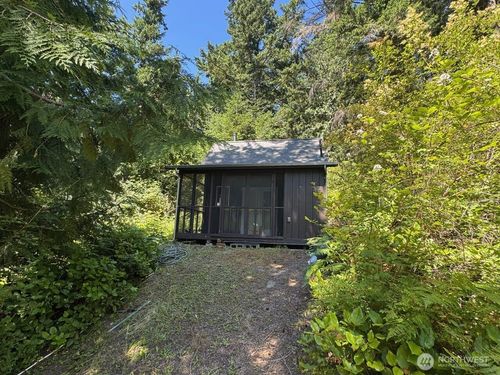 7379 Hideaway Ln, Anacortes, WA, 98221 | Card Image