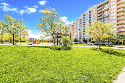 502-1140 Parkwest Pl, Mississauga, ON, L5E3K9 | Card Image