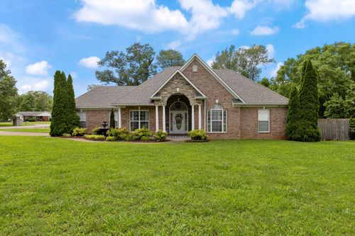 23 Balee Dr, Ethridge, TN, 38456-5627 | Card Image