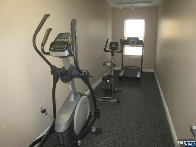 25 Duncan Ave, Condo with 2 bedrooms, 2 bathrooms and null parking in Jersey City NJ | Image 26