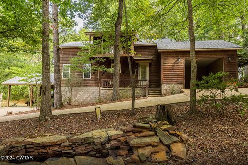 271 Sunset Dr, Huntingdon, TN, 38344-1818 | Card Image