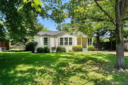 102 Springbrook, Tuscaloosa, AL, 35405-2337 | Card Image