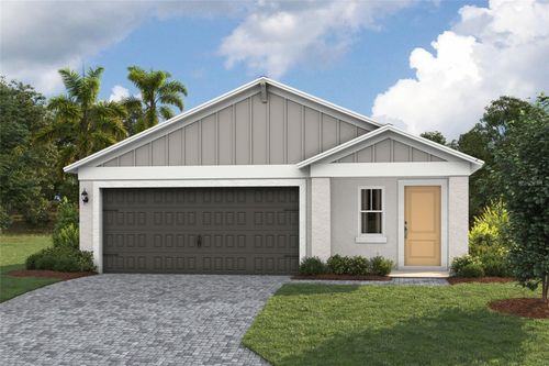 36958 Sagemoor Drive, Zephyrhills, FL, 33541 | Card Image