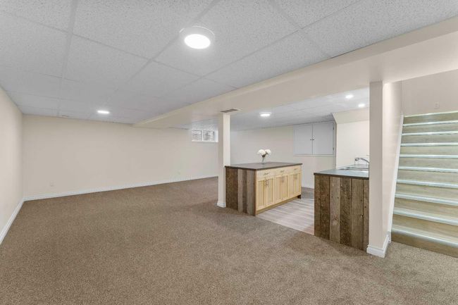 813 Prospect Ave, House other with 3 bedrooms, 3 bathrooms and 3 parking in Acme AB | Image 22