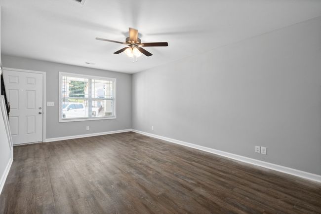 122 Davis Ridge Ln, House attached with 2 bedrooms, 3 bathrooms and null parking in Clarksville TN | Image 8