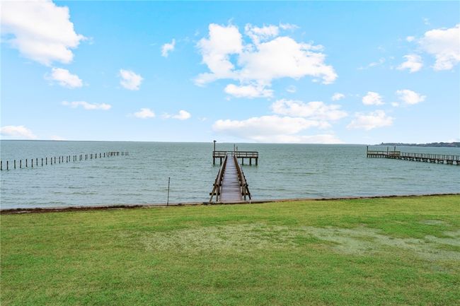 662 S County Road 1150, House other with 3 bedrooms, 3 bathrooms and null parking in Riviera TX | Image 31