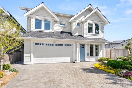 4410 Spanton Dr, Delta, BC, V4K2W3 | Card Image