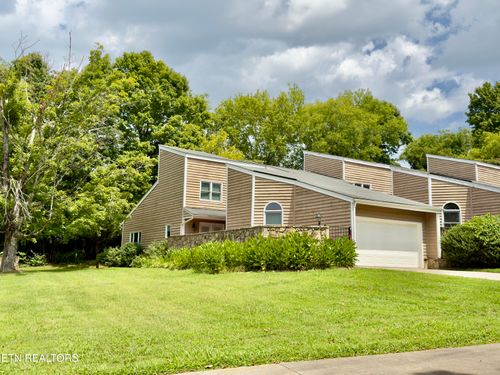 a-3638 Topside Rd, Knoxville, TN, 37920-6024 | Card Image