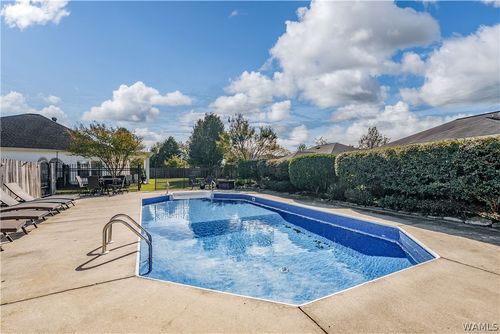 4903 Ross Circle, Northport, AL, 35475 | Card Image