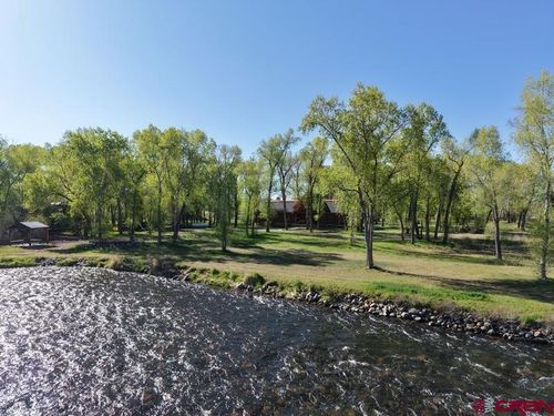 1277 County Road 501, Bayfield, CO, 81122 | Card Image
