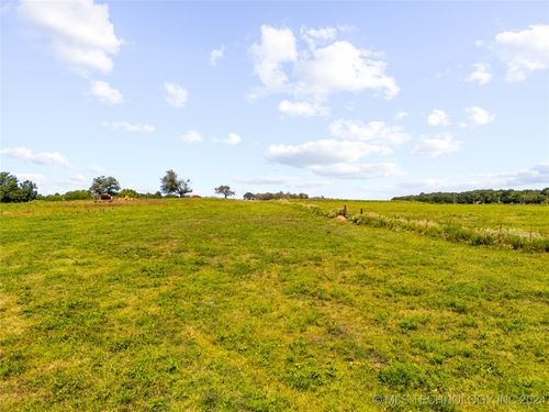 3 Lone Oak Rd, Indianola, OK, 74442 | Card Image